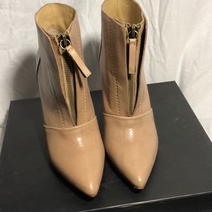 Joe’s Ankle Booties